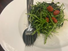 -新天世纪中餐厅