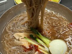 -许哥东北烧烤·铁丳烤串·宫后夹肉(繁花中心店)