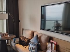 -深圳大梅沙京基洲际度假酒店