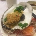 -北海渔村酒楼·粤菜海鲜点心(新华店)