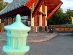-长春净月潭风景名胜区