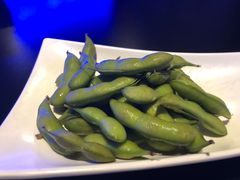 -西街夜油条·麻团包乌饭