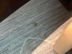 -广州十甫voco酒店