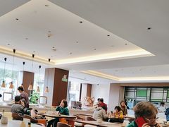 -广东温泉宾馆