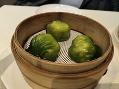-铭家点心(秦岭路店)