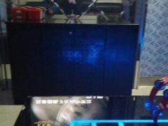 -云鼎量贩式KTV(雨花亭店)