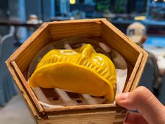 -广州酒家(文昌总店)