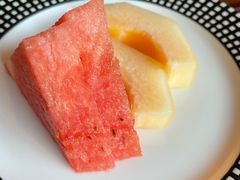 -天悦阁海景酒廊