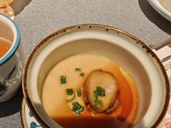 -海门鱼仔·潮汕味(燕岭店)