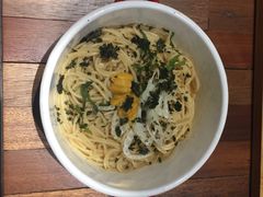 -ATLAS COFFEE(雅居乐中心店)