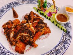 -寻味顺德·珍之宝酒楼(银钻店)