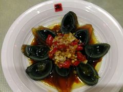 -佬湘楼(越秀城市广场店)