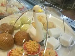 -琼菜王(南海店)