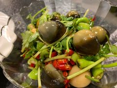-金龙烧烤·牛肉面(西塔店)