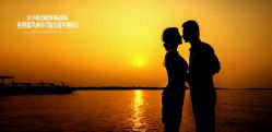 点击看大图 android_upload_pic-唯爱婚纱国际影城(曙光大厦店)