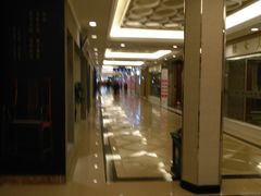 -上海月星家居(澳门路店)