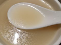 -羲和雅苑•北京烤鸭(国贸商城店)