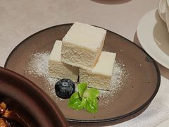 -南海渔村(珠江新城店)