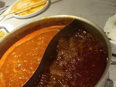 -宴全牛粤来越牛潮汕鲜牛肉火锅(海州万达广场店)