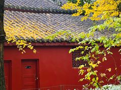 -成都市文殊院
