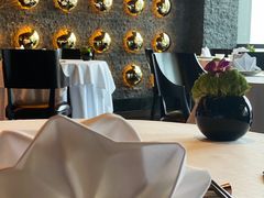-富力丽思卡尔顿酒店·丽轩中餐厅