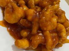 -九龙餐厅(大沽路店)