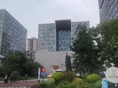 -上海电影博物馆