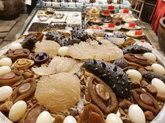 -文儒九号·闽菜馆(三坊七巷店)