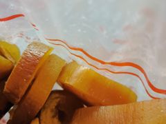 -京八珍(和平东桥店)