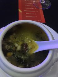 -武汉汉口喜来登大酒店·宴会厅