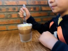 -Tubestation站点比萨(五道营店)