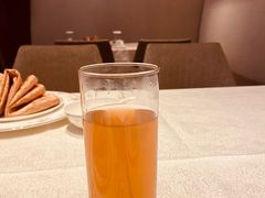 -昆泰嘉华酒店-福宫中餐厅(朝外大街店)