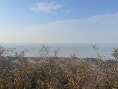 -狼山风景名胜区