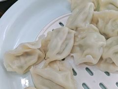 -醉御香渔家园(临沂路与大连路店)