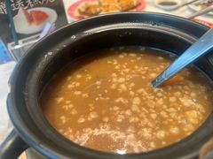 -厝包四点金·潮宴(太古仓店)