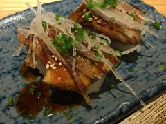 -初居食屋日式料理(万象城购物中心店)