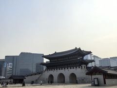 -景福宫