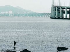 -黑石礁公园