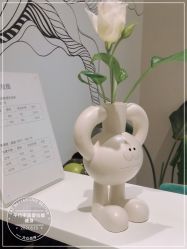 -平行宇宙普拉提健身