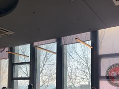 -了不起的考拉咖啡店(高新店)