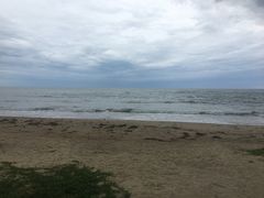 -这片海·海景餐厅(博鳌店)