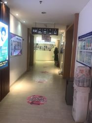 点击看大图 -天津伊美尔医疗整形美容专科医院