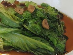 -眉州东坡(亚运村店)