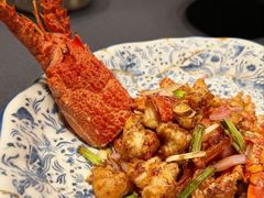 -子福慧(虹桥店)