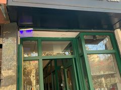 门面-雕刻时光咖啡馆(师大路店)