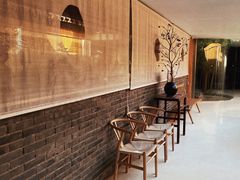 -曲廊院(东四十一条店)