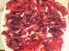 -乌记鲜活牛肉城(金砂东路店)