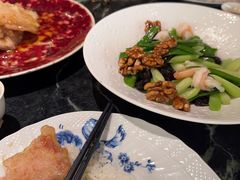 -奉天小馆·非遗东北菜(沈阳万象城店)