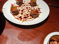 -解香楼(八盘岭路店)