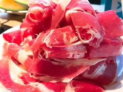 -星伦多自助料理·涮烤一体(杭州来福士店)
